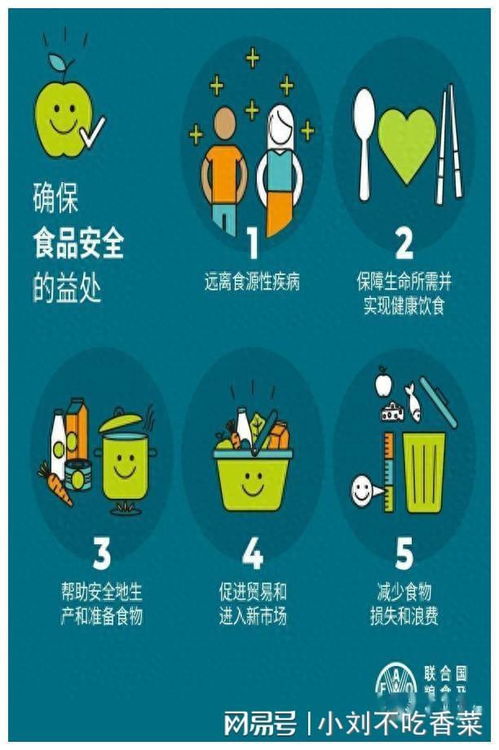 警惕！日本核輻射食品悄然流入國(guó)內(nèi)酒類(lèi)市場(chǎng)