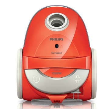 當科技邂逅藝術 數碼家電與工藝品的跨界融合